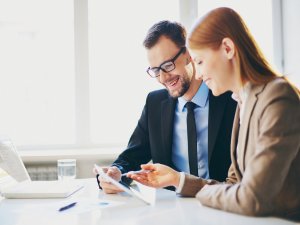 deneme blog yazısı