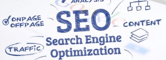 SEO & Adwords Çalışmaları