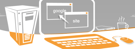 Web Yazılım & Tasarım